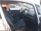 Honda Fit Sport JHMGE8H58BC002786 снимка