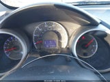 Honda Fit Sport JHMGE8H58BC002786 снимка