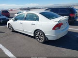 Honda Civic Ex 1HGFA16879L001296 снимка