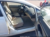 Honda Civic Ex 1HGFA16879L001296 снимка