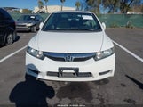 Honda Civic Ex 1HGFA16879L001296 снимка