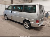 Volkswagen Eurovan Gls WV2KB47013H018238 снимка