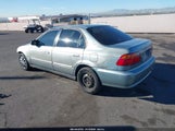 Honda Civic Value Package 2HGEJ6619YH593601 снимка