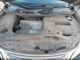 Lexus Rx 350 JTJZK1BA7D2415403 снимка