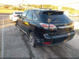 Lexus Rx 350 JTJZK1BA7D2415403 снимка