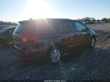 Kia Sedona Lx KNDMB5C13J6351559 fotografie