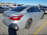 Nissan Altima 2.5 Sl 1N4AL3APXJC245094 снимка