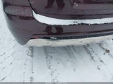 Kia Sorento Sx V6 5XYKWDA25BG162444 photo