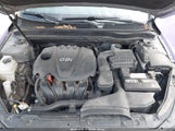 Kia Optima Lx 5XXGM4A73DG215253 снимка
