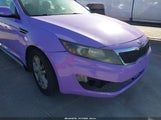 Kia Optima Lx 5XXGM4A73DG215253 снимка