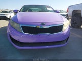 Kia Optima Lx 5XXGM4A73DG215253 снимка