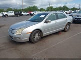 Ford Fusion Sel 3FAHP08Z09R180844 снимка