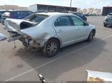 Ford Fusion Sel 3FAHP08Z09R180844 снимка