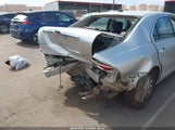 Ford Fusion Sel 3FAHP08Z09R180844 снимка