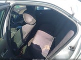 Ford Fusion Sel 3FAHP08Z09R180844 снимка