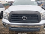 Toyota Tundra Grade V6 5TFRU54109X019731 photo