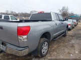 Toyota Tundra Grade V6 5TFRU54109X019731 photo