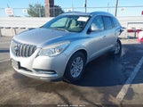 Buick Enclave Convenience 5GAKRAKD7FJ348189 снимка