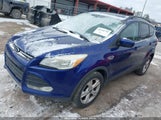 Ford Escape Se 1FMCU9GX0GUB20386 снимка