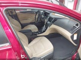 Hyundai Sonata Hybrid KMHEC4A47BA017151 снимка