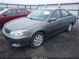Toyota Camry Xle 4T1BE32K14U788243 снимка