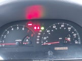 Toyota Camry Xle 4T1BE32K14U788243 снимка