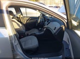 Chevrolet Cruze 1Lt Auto 1G1PC5SB7F7259255 снимка