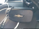 Chevrolet Camaro 1Ss 1G1FE1R71G0183722 снимка