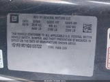 Chevrolet Camaro 1Ss 1G1FE1R71G0183722 снимка