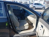 Toyota Camry Le 4T1BF3EK9AU088989 снимка