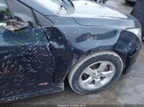 Chevrolet Cruze 1Lt Auto 1G1PC5SB0E7195784 снимка