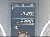 Honda Cr-V Ex 3CZRE48538G702573 снимка
