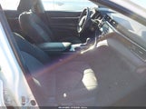 Toyota Camry Le 4T1B11HK6KU211406 fotografie