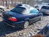 Miniaturka zdjęcia 4