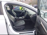 Ford Fusion Se 3FA6P0T9XGR373739 снимка
