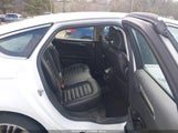 Ford Fusion Se 3FA6P0T9XGR373739 снимка