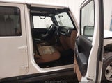 Jeep Wrangler Unlimited Rubicon 1C4HJWFG1CL123963 fotografie