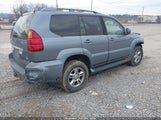 Lexus Gx 470 JTJBT20X060112425 снимка