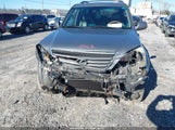 Lexus Gx 470 JTJBT20X060112425 снимка