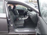 Honda Accord Lx 1HGCR2F31EA286279 снимка
