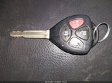 Toyota Rav4 Sport JTMRF4DV6C5054607 снимка