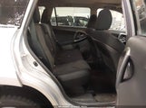Toyota Rav4 Sport JTMRF4DV6C5054607 снимка