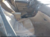 Honda Accord Sdn Ex-L V6 1HGCM66556A030784 photo