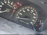 Honda Accord Sdn Ex-L V6 1HGCM66556A030784 fotografie
