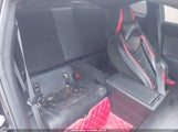 Miniaturka zdjęcia 8