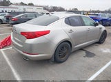 Kia Optima Lx 5XXGM4A70CG056030 снимка
