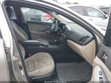 Kia Optima Lx 5XXGM4A70CG056030 снимка