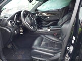 Mercedes-Benz Glc 300 4Matic WDC0G8EB2LF705995 fotografie