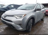 Toyota Rav4 Le 2T3BFREV2GW424446 fotografie