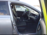 Toyota Rav4 Le 2T3BFREV2GW424446 fotografie